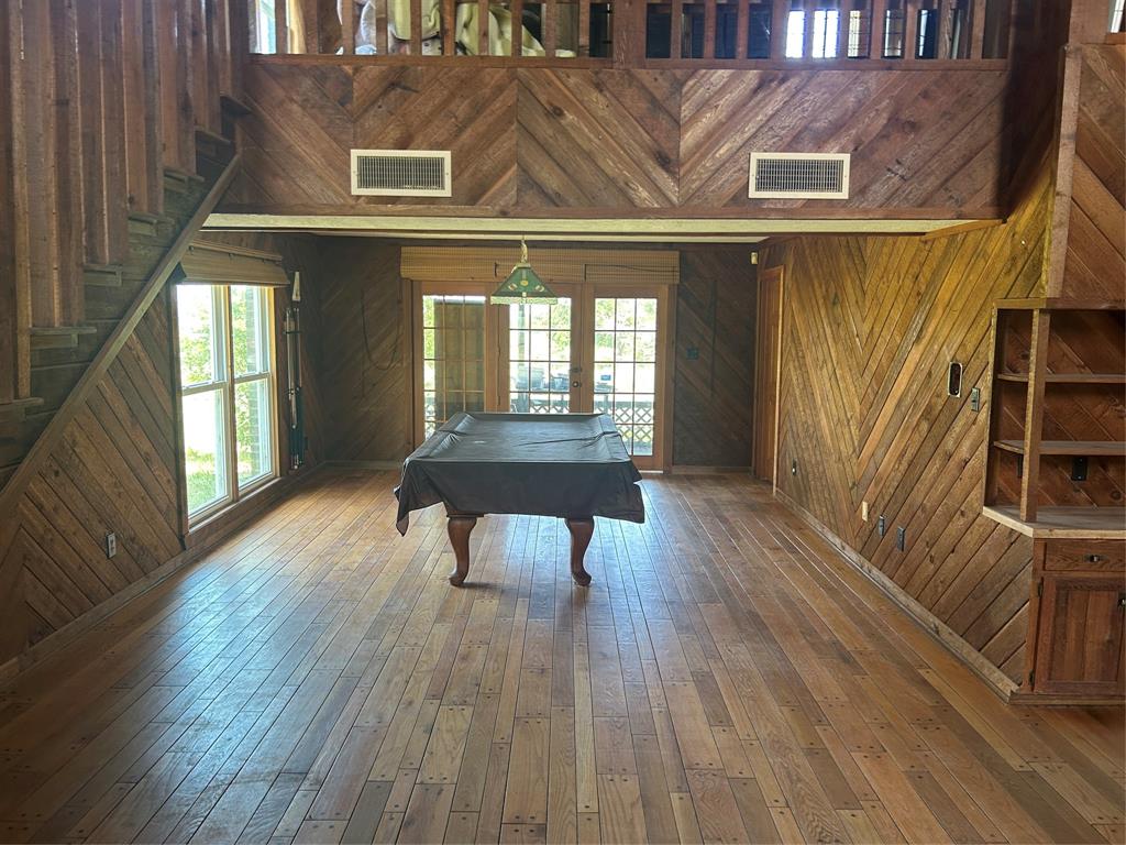 property-search 3 6166 Fm 3060