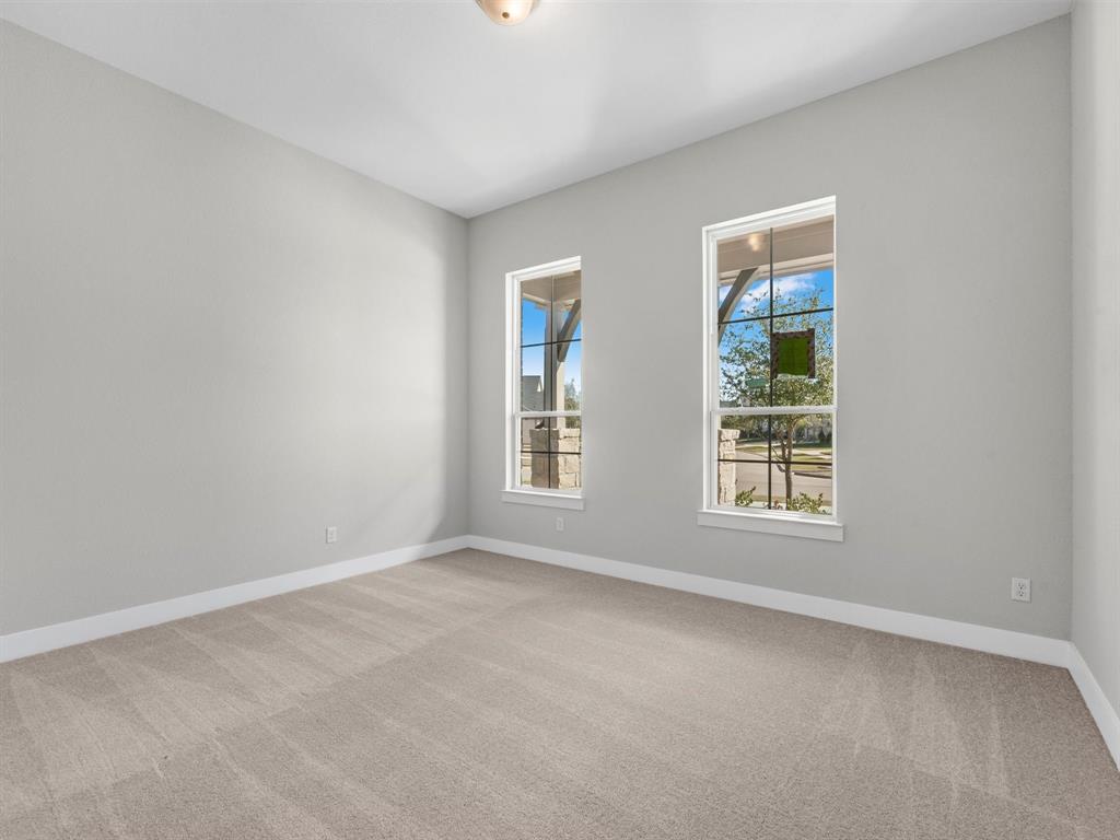 29835 Longleaf Grove, Fulshear, Texas image 18