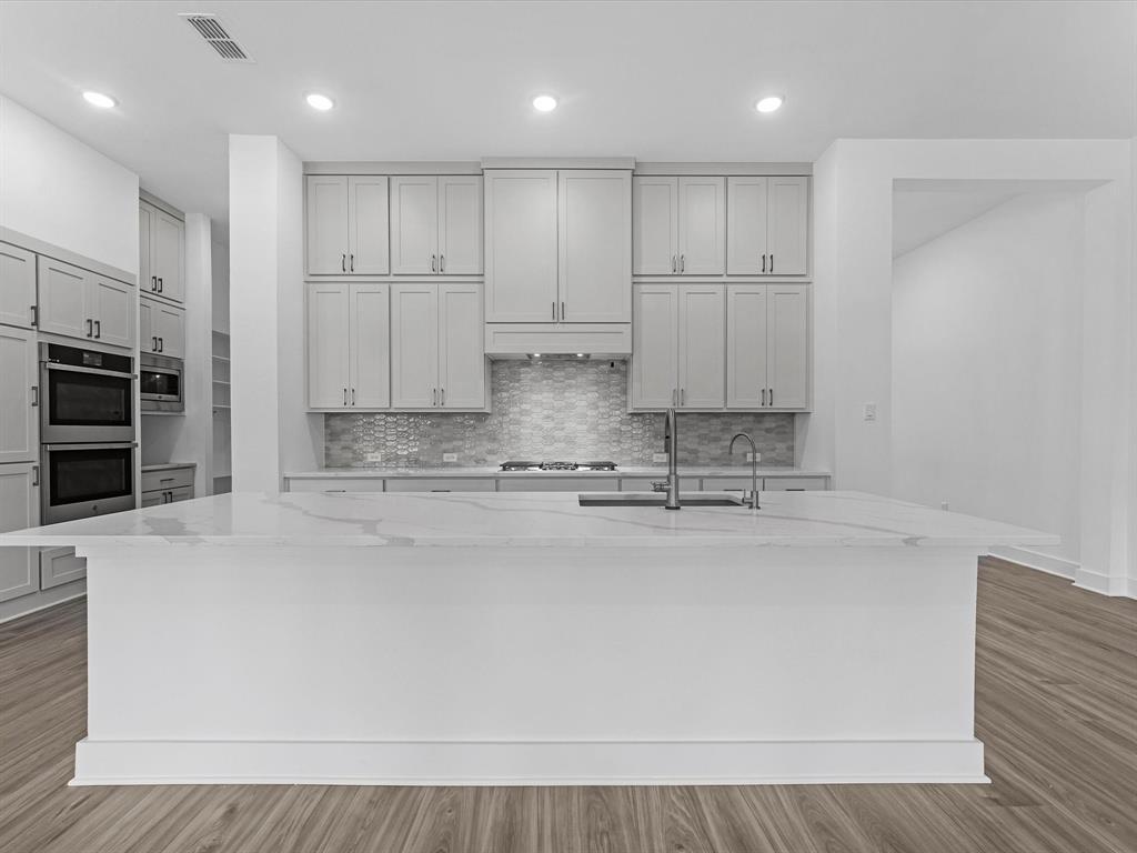 29835 Longleaf Grove Lane