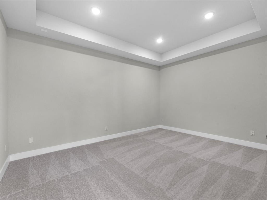 29835 Longleaf Grove, Fulshear, Texas image 19