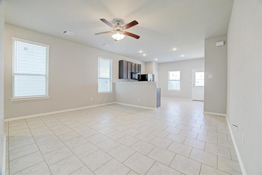 Photo of 25830 Northpark Pine Drive, Porter, TX 77365 (MLS # 14899397)