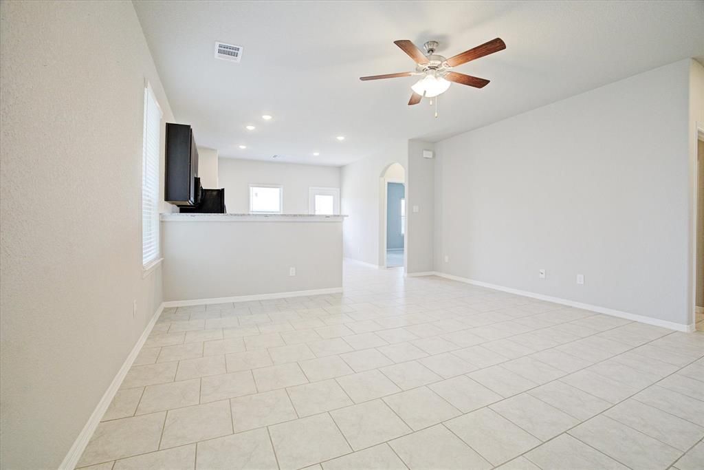 Photo of 25830 Northpark Pine Drive, Porter, TX 77365 (MLS # 14899397)