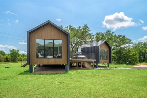 Photo of 8390 Schuster Road, Ledbetter, TX 78946 (MLS # 28740387)