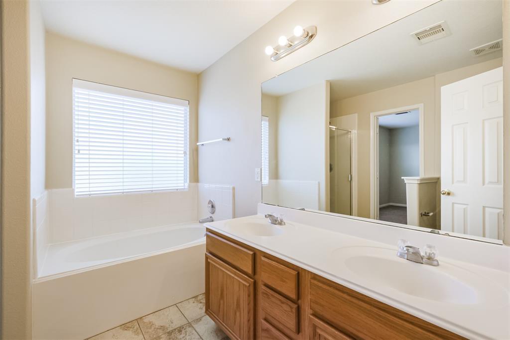 21614 Astipalia Drive, Spring, Texas image 22