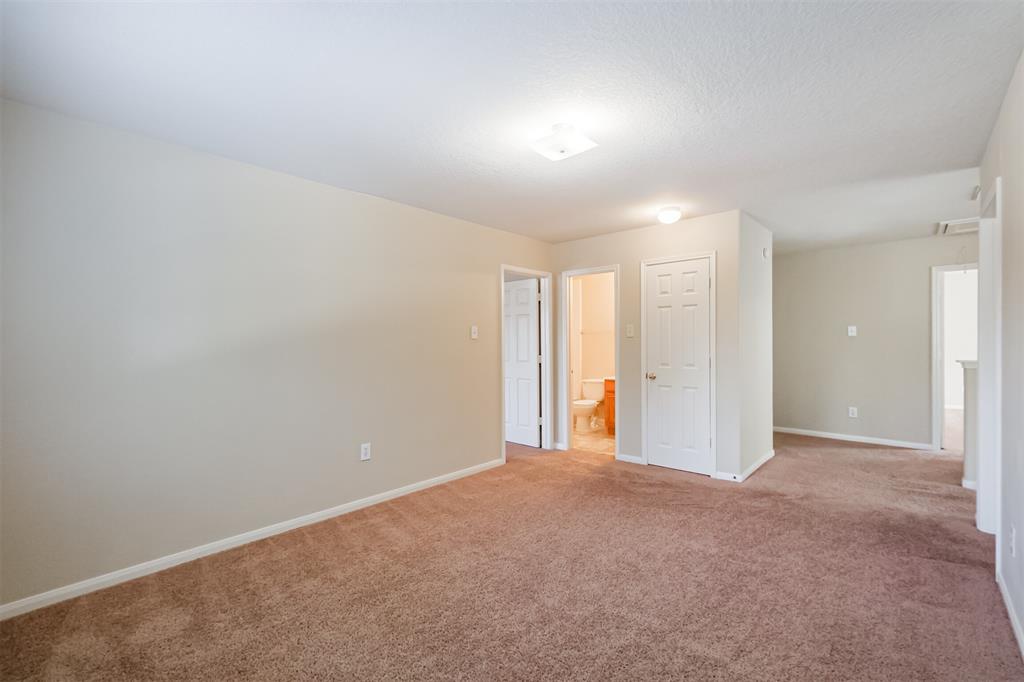 21614 Astipalia Drive, Spring, Texas image 19