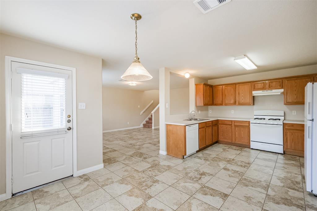 21614 Astipalia Drive, Spring, Texas image 11