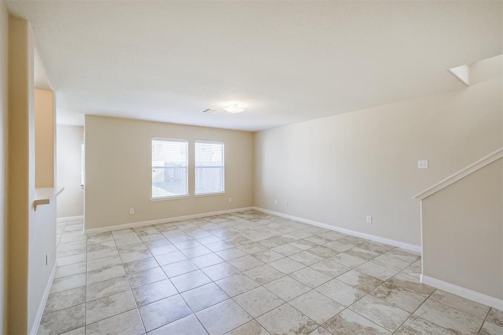 21614 Astipalia Drive, Spring, Texas image 6