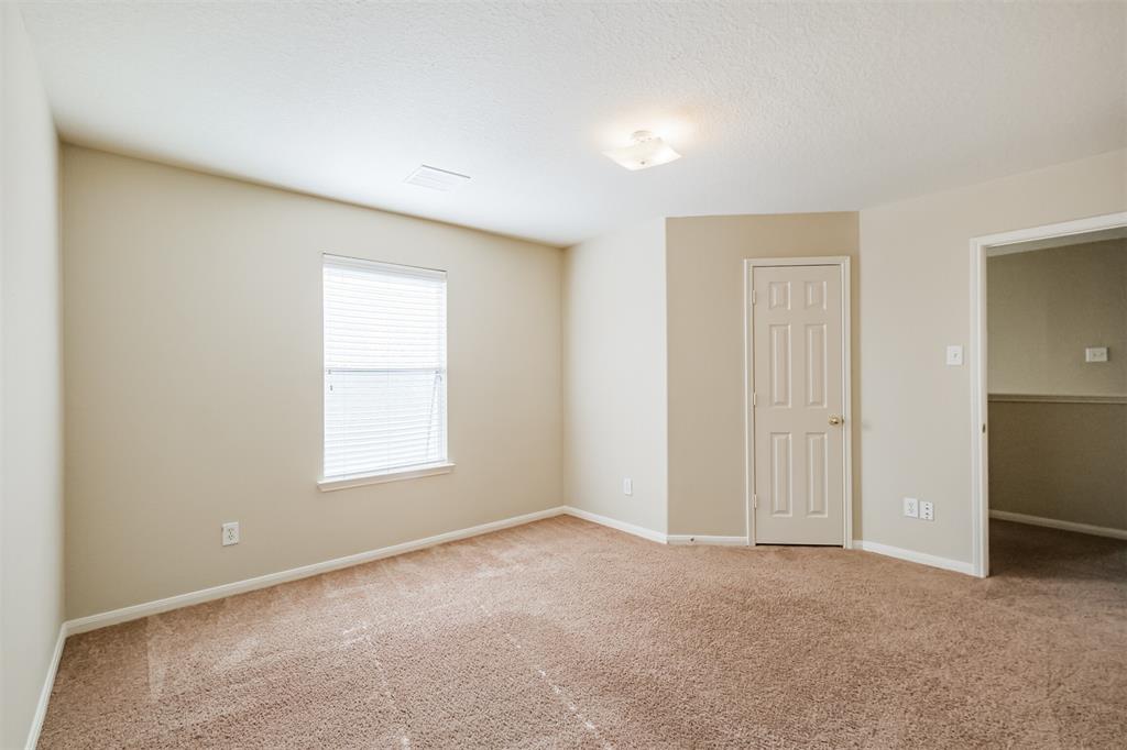 21614 Astipalia Drive, Spring, Texas image 27