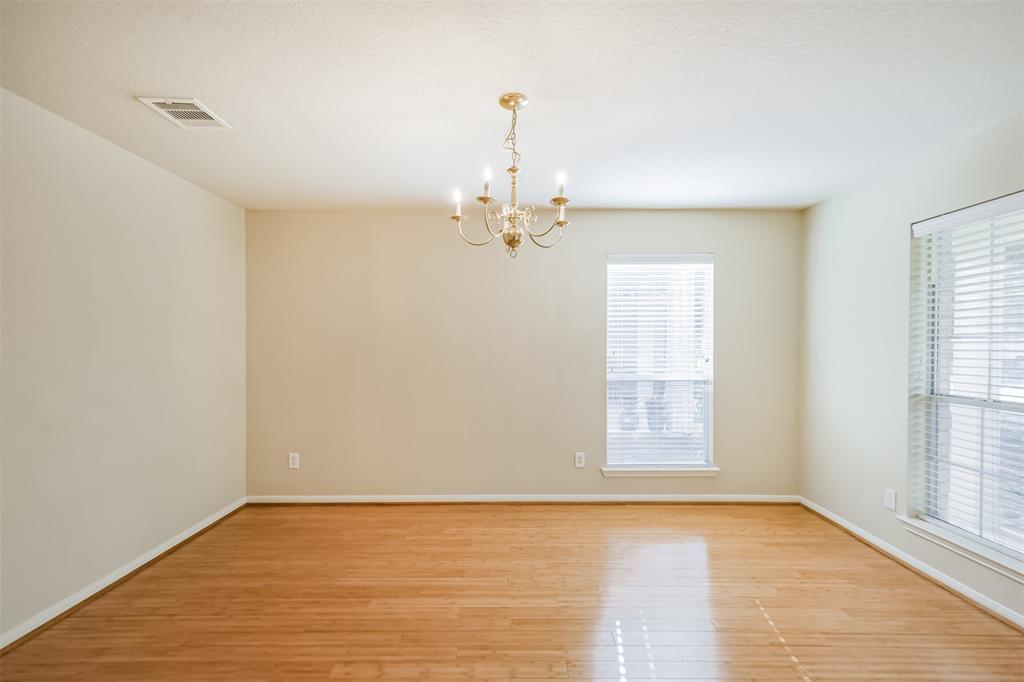 21614 Astipalia Drive, Spring, Texas image 15