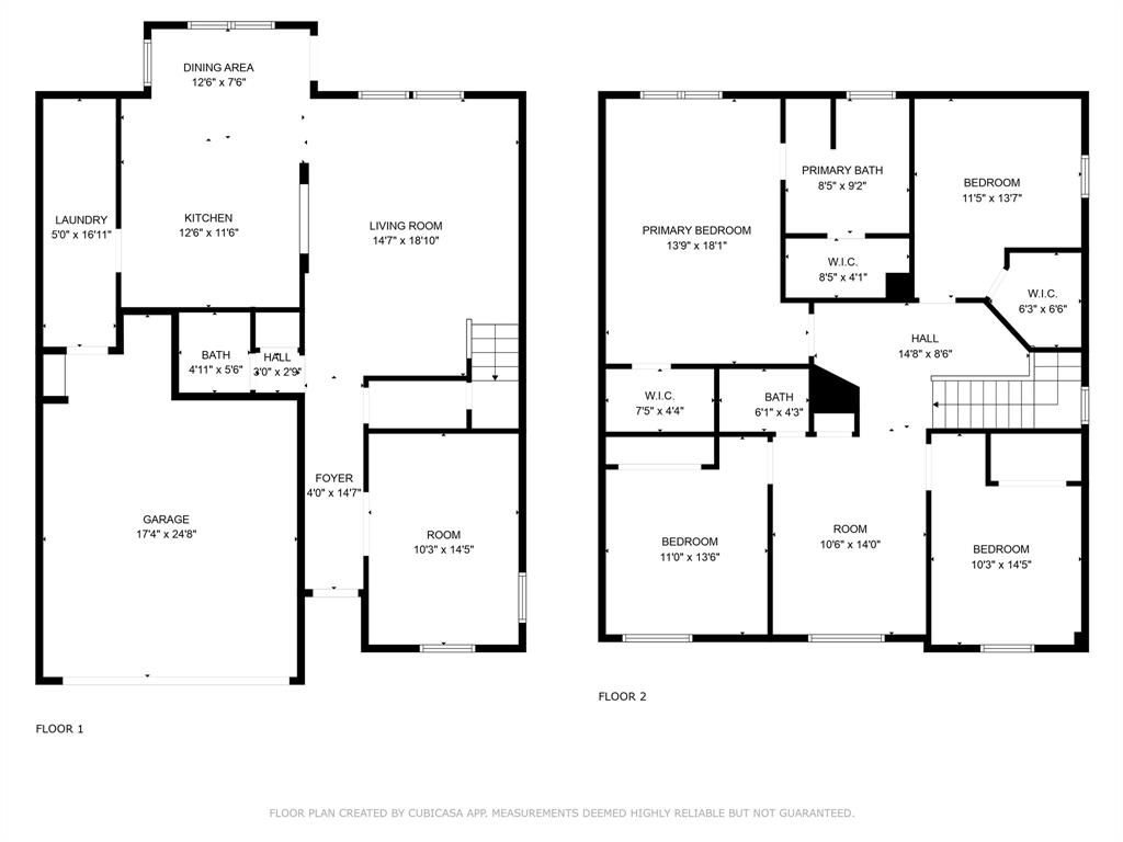 21614 Astipalia Drive, Spring, Texas image 38