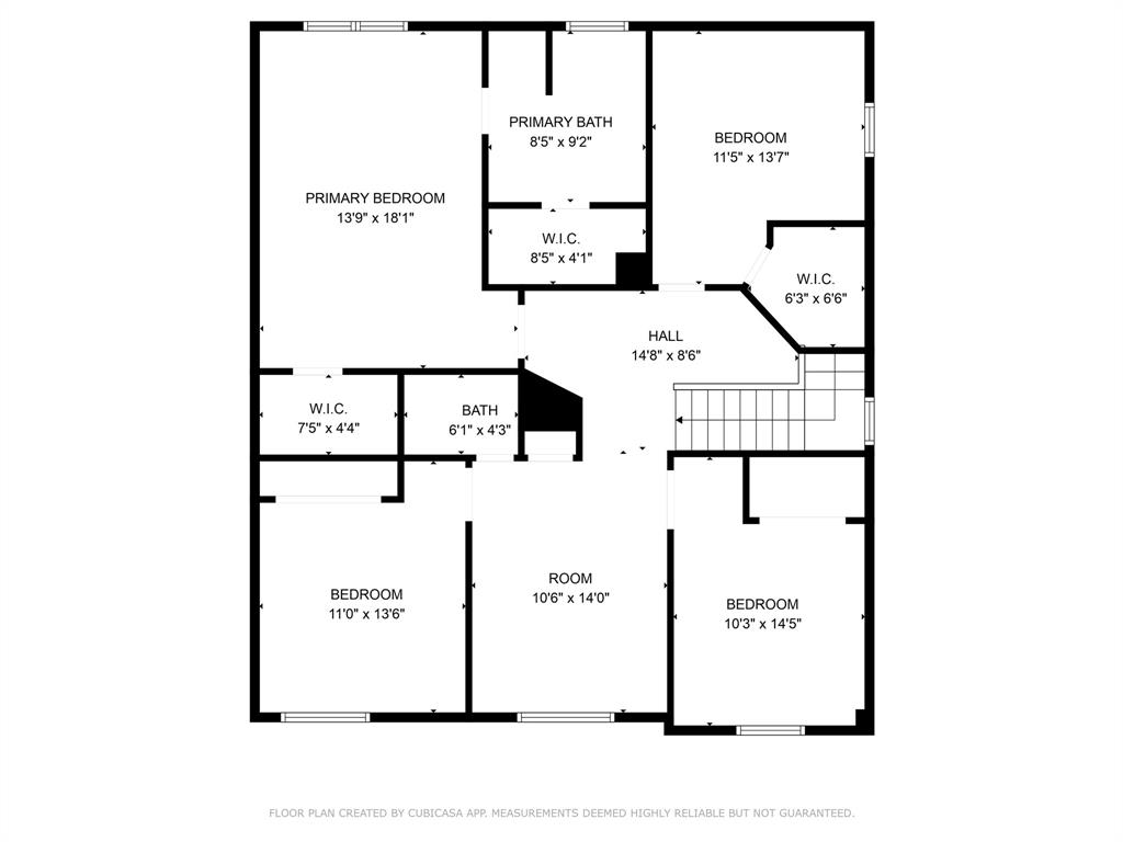 21614 Astipalia Drive, Spring, Texas image 37