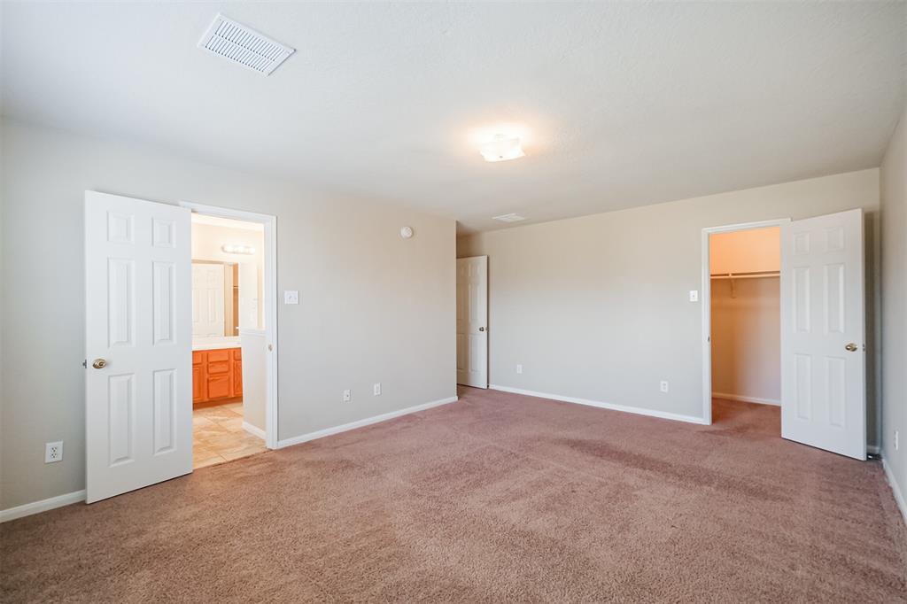 21614 Astipalia Drive, Spring, Texas image 21