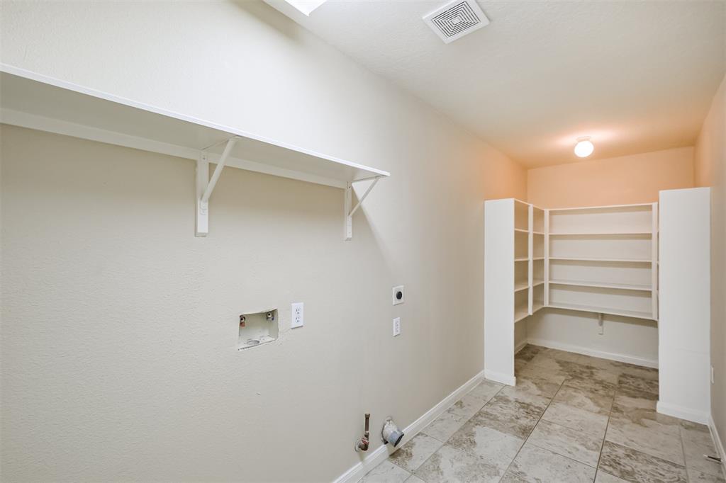 21614 Astipalia Drive, Spring, Texas image 14