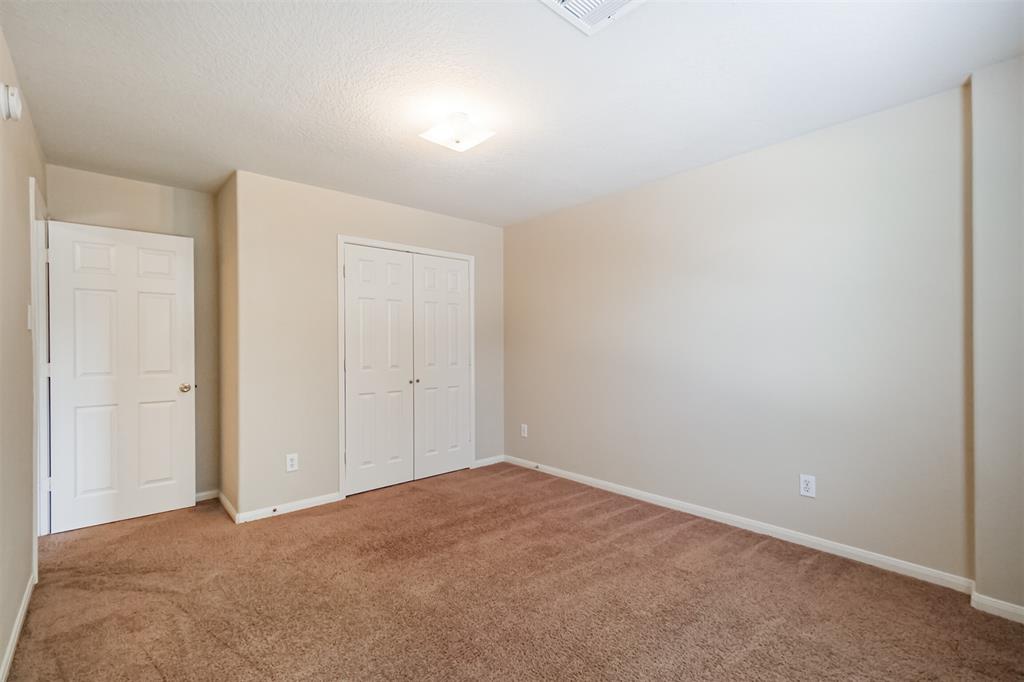 21614 Astipalia Drive, Spring, Texas image 29