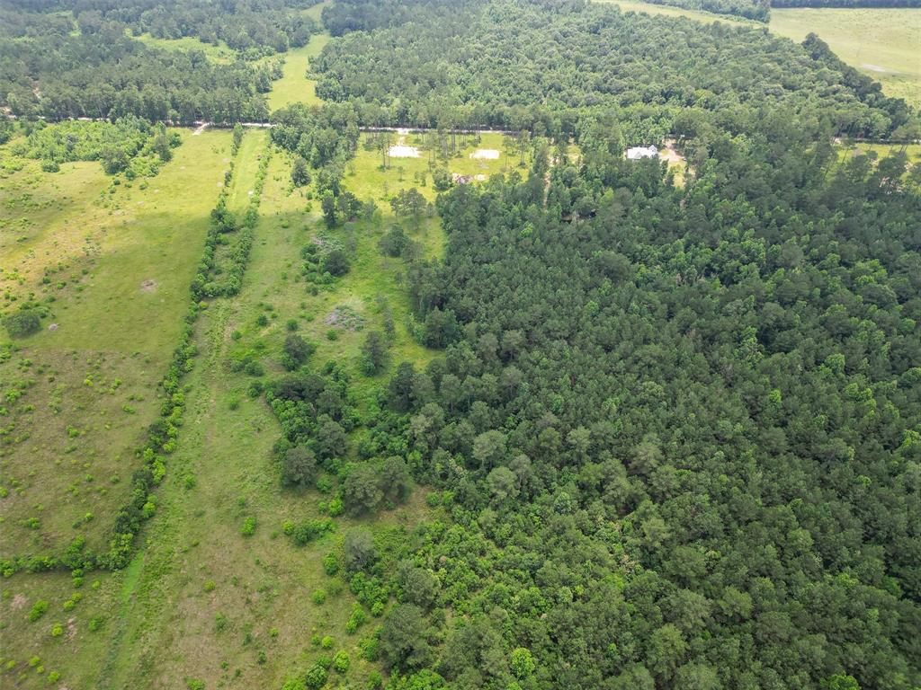 700 County Road 301, Dayton, Texas image 2