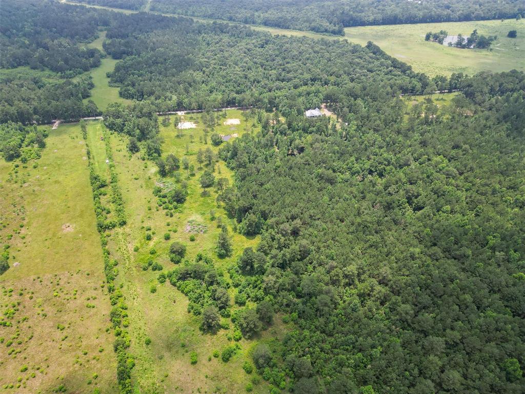 700 County Road 301, Dayton, Texas image 3