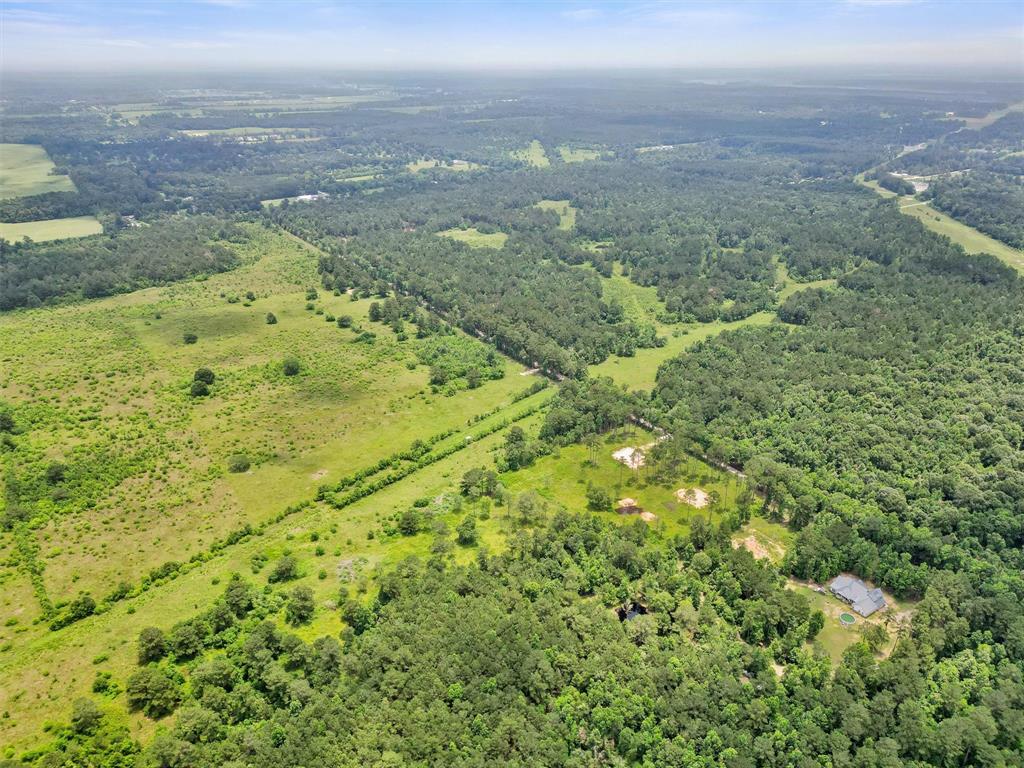 700 County Road 301, Dayton, Texas image 1