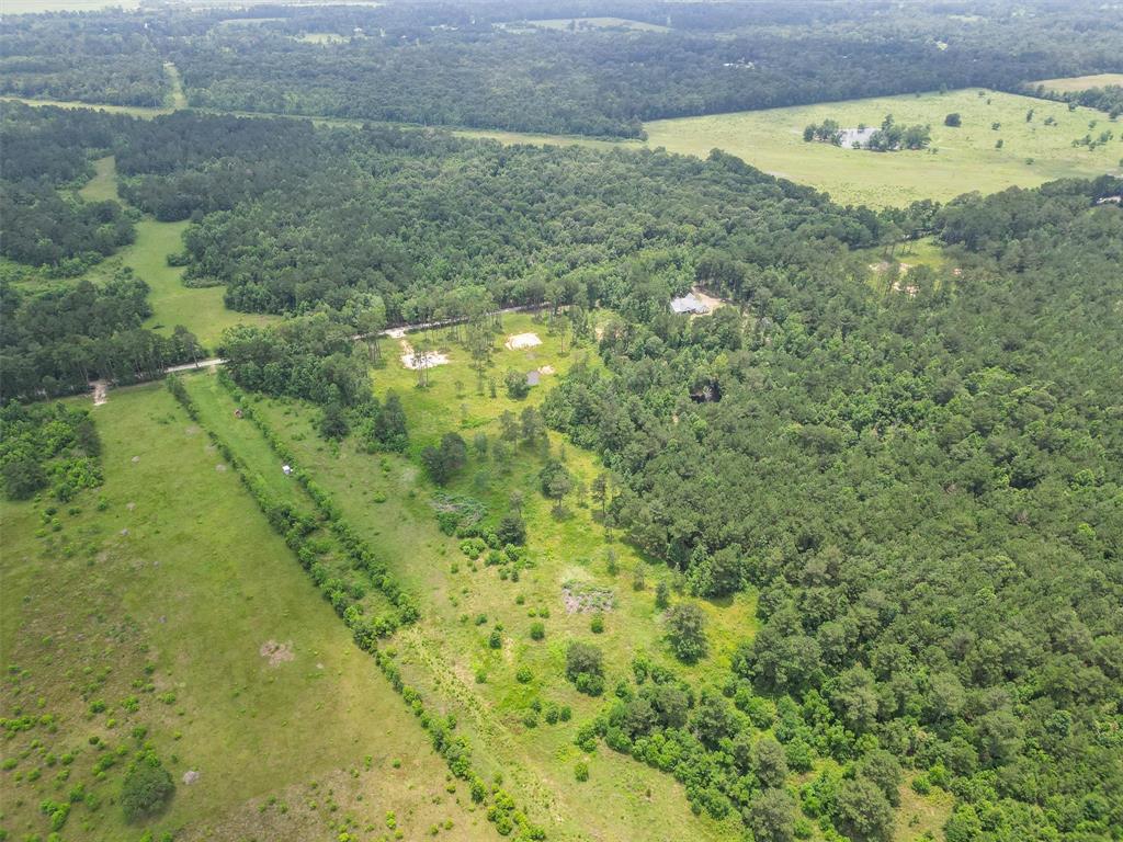 700 County Road 301, Dayton, Texas image 5