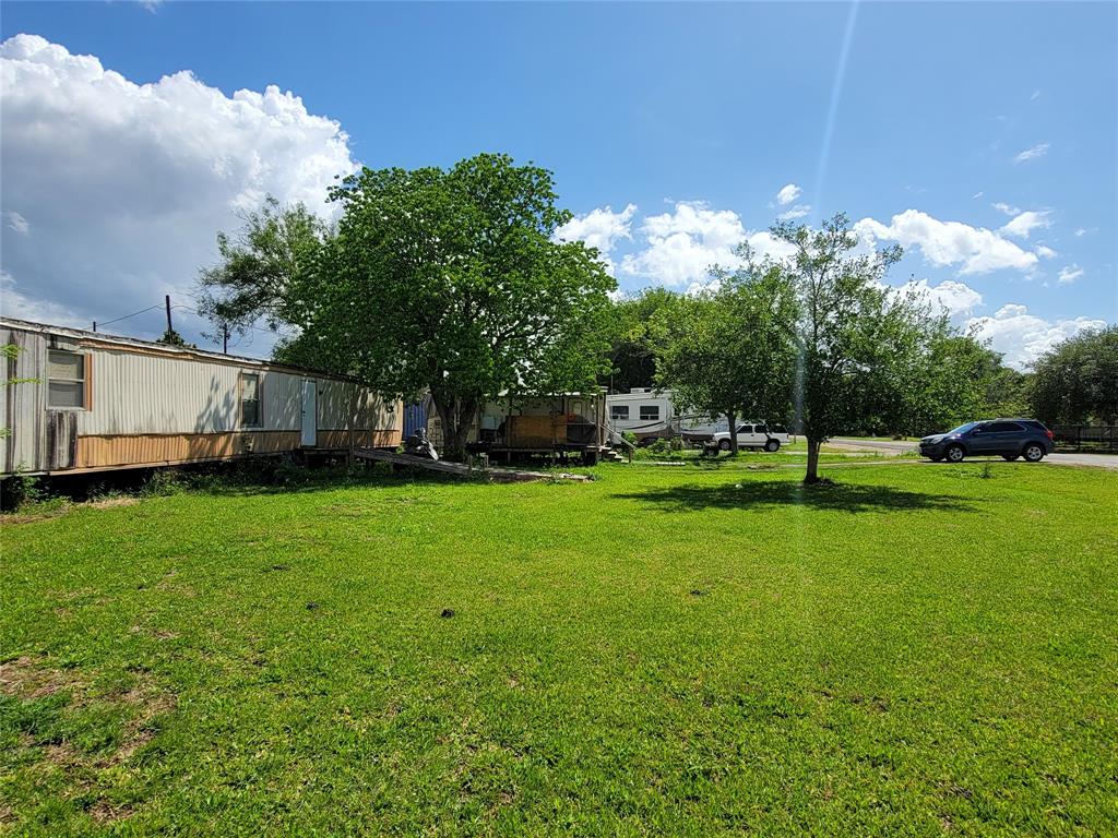 2211 Sweet Bay Street, Baytown, Texas image 7