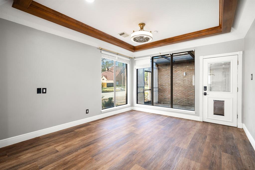 12414 Laneview Drive, Houston, Texas image 19