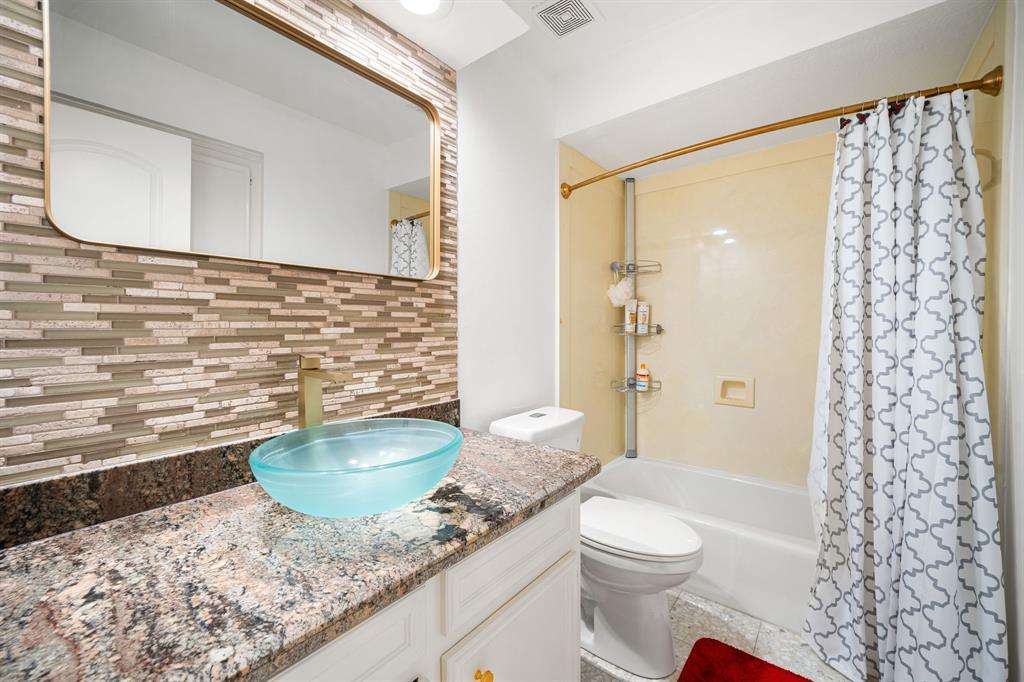 12414 Laneview Drive, Houston, Texas image 33