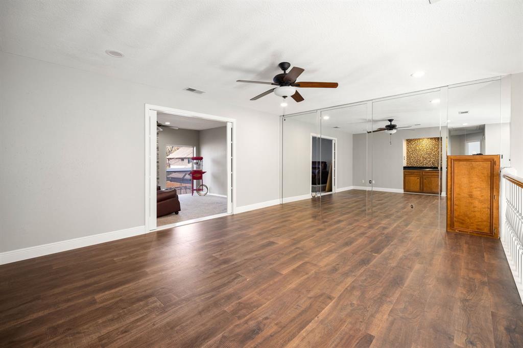 12414 Laneview Drive, Houston, Texas image 36