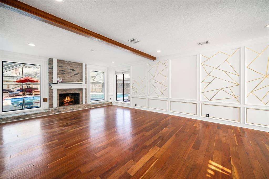 12414 Laneview Drive, Houston, Texas image 8