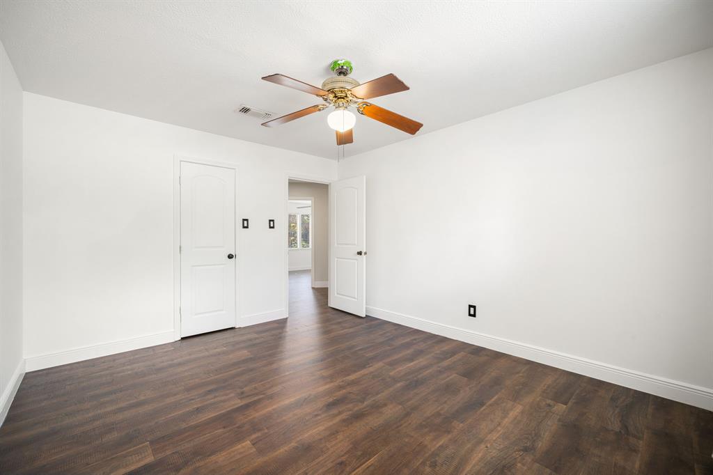 12414 Laneview Drive, Houston, Texas image 32