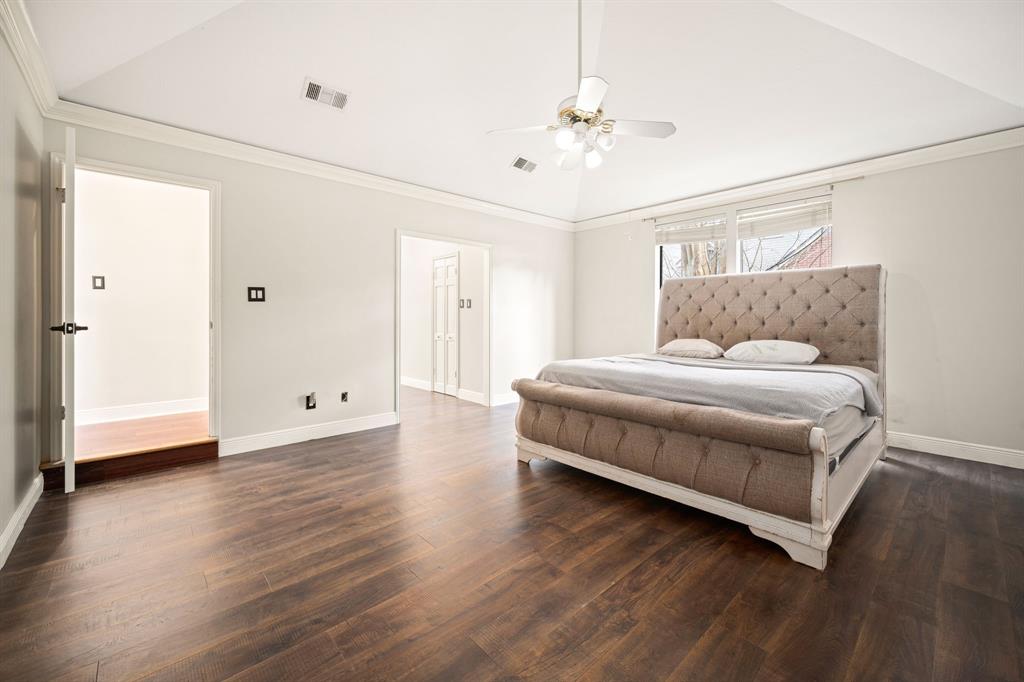 12414 Laneview Drive, Houston, Texas image 21