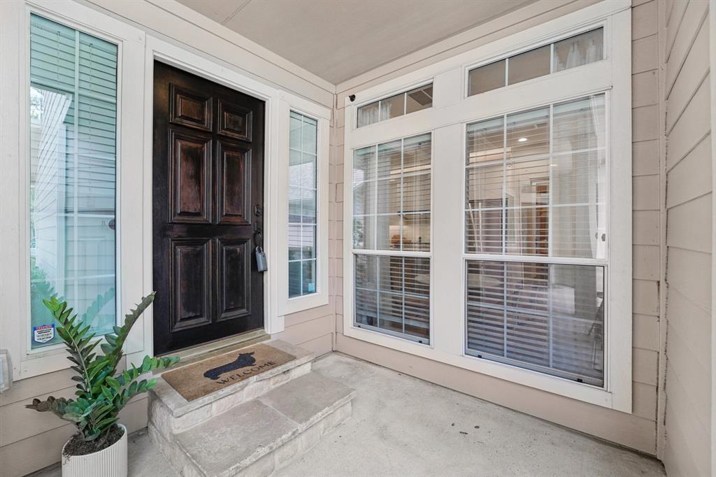 87 E Greenhill Terrace Place