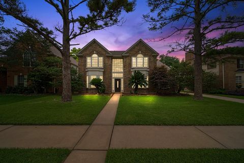 Single Family Residence in Katy TX 20618 Autumn Terrace Lane.jpg