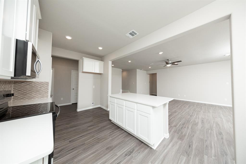 3626 Spy Glass Hill Drive