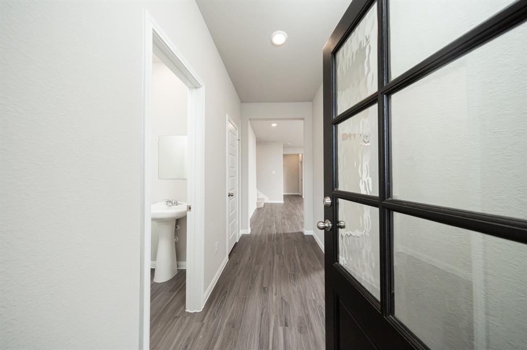 3626 Spy Glass Hill Drive