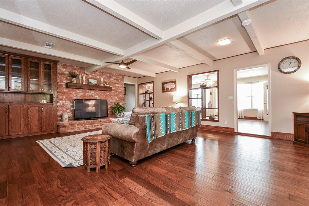 410 Cowhide Road, Simonton, Texas image 14