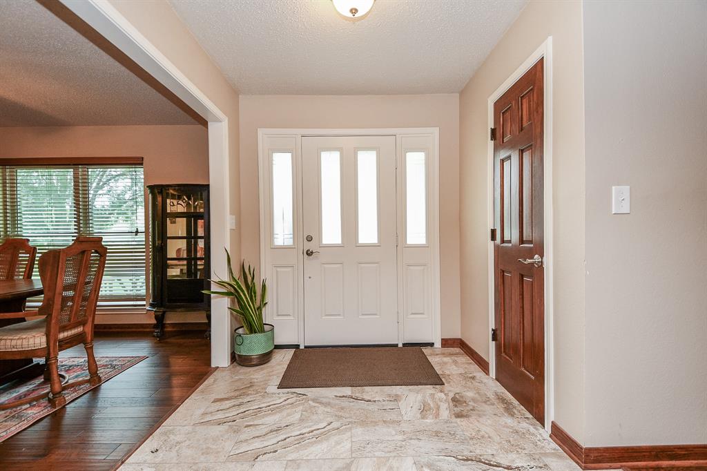 410 Cowhide Road, Simonton, Texas image 4