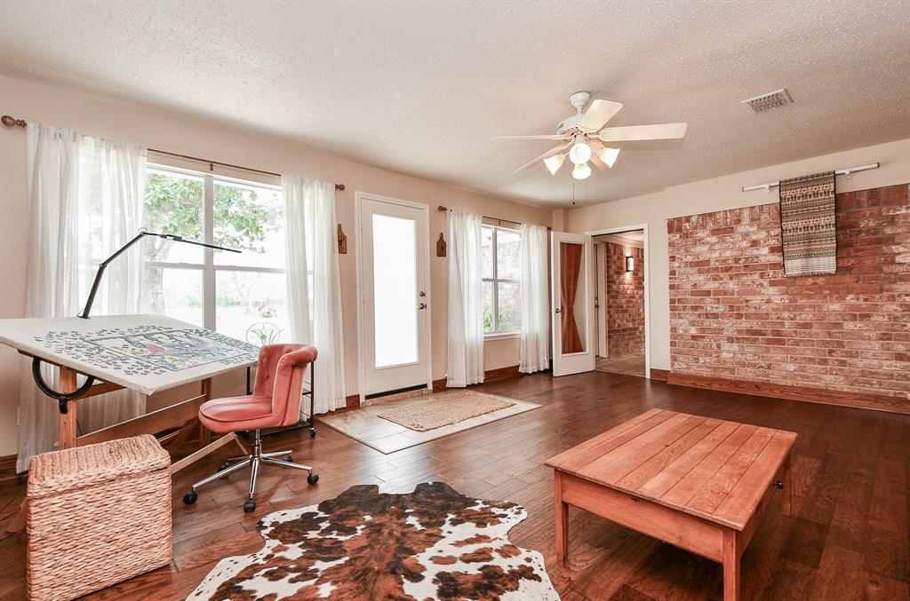 410 Cowhide Road, Simonton, Texas image 17