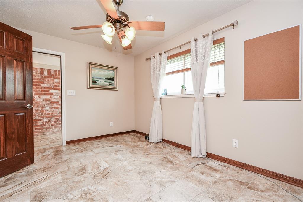 410 Cowhide Road, Simonton, Texas image 11