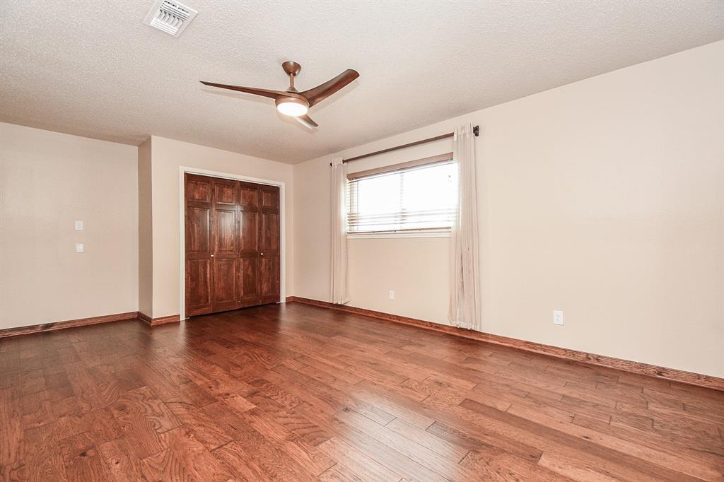 410 Cowhide Road, Simonton, Texas image 18