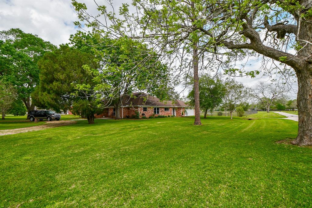 410 Cowhide Road, Simonton, Texas image 30