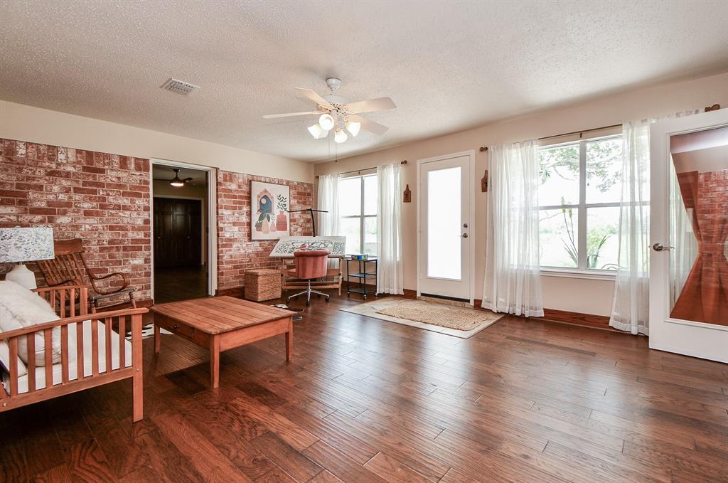 410 Cowhide Road, Simonton, Texas image 16