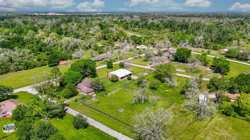 410 Cowhide Road, Simonton, Texas image 34