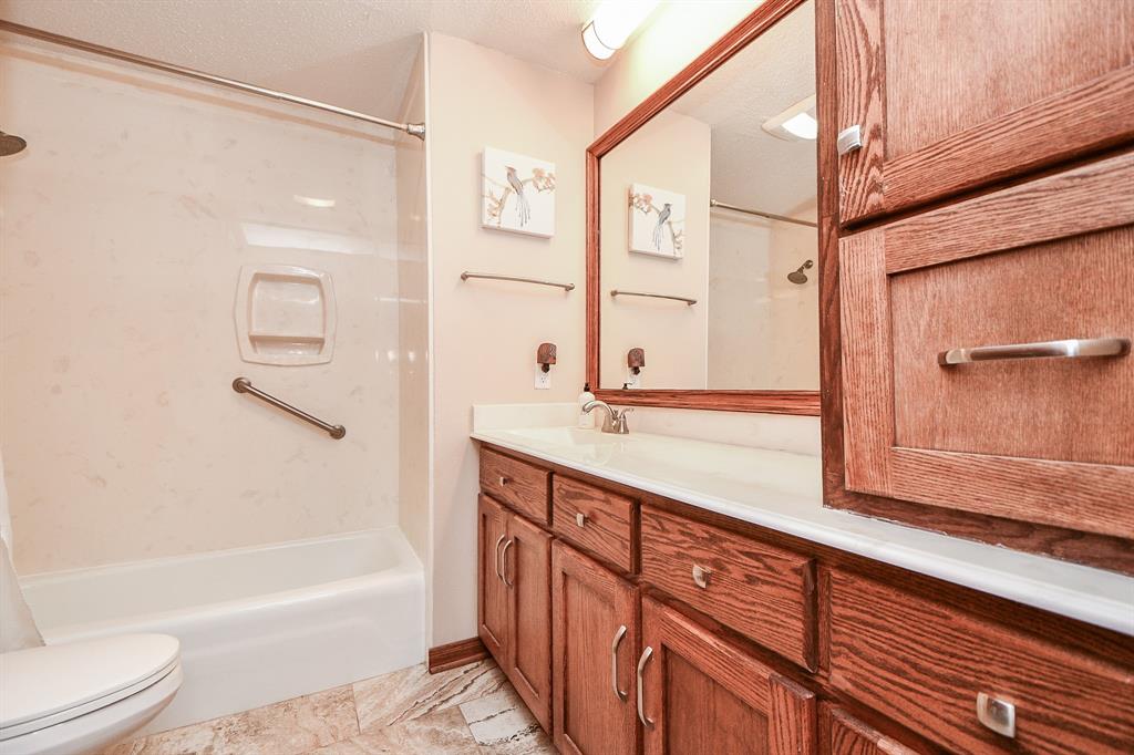 410 Cowhide Road, Simonton, Texas image 28