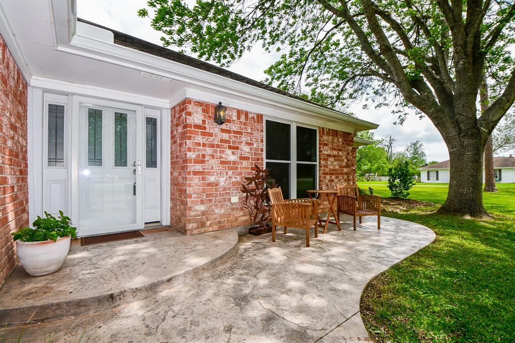 410 Cowhide Road, Simonton, Texas image 3