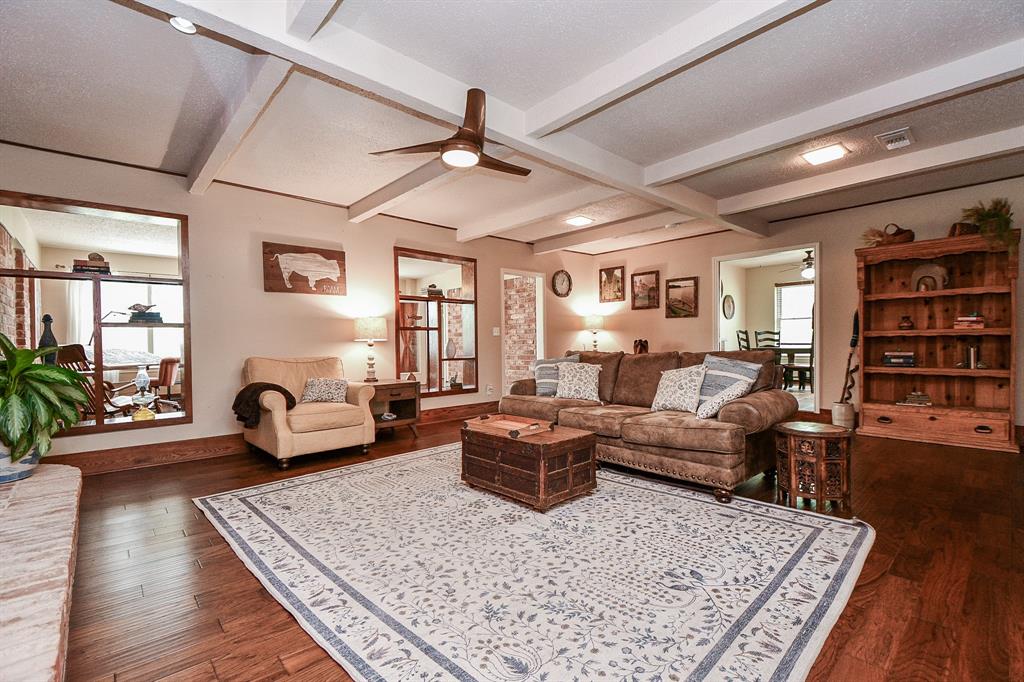 410 Cowhide Road, Simonton, Texas image 15