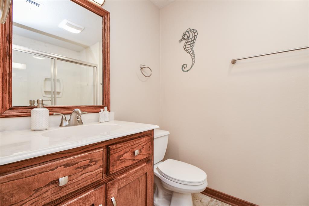 410 Cowhide Road, Simonton, Texas image 26