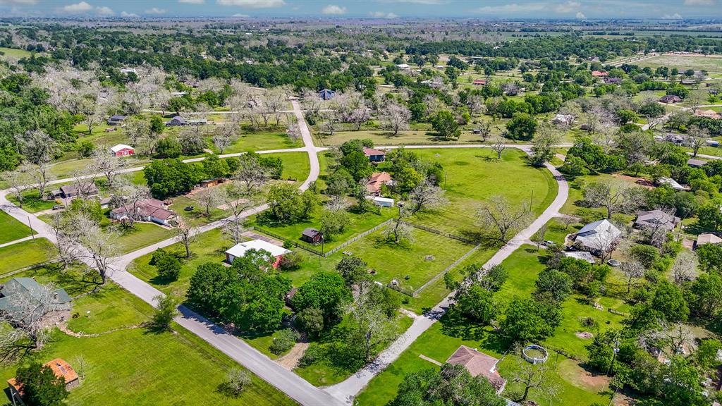 410 Cowhide Road, Simonton, Texas image 35