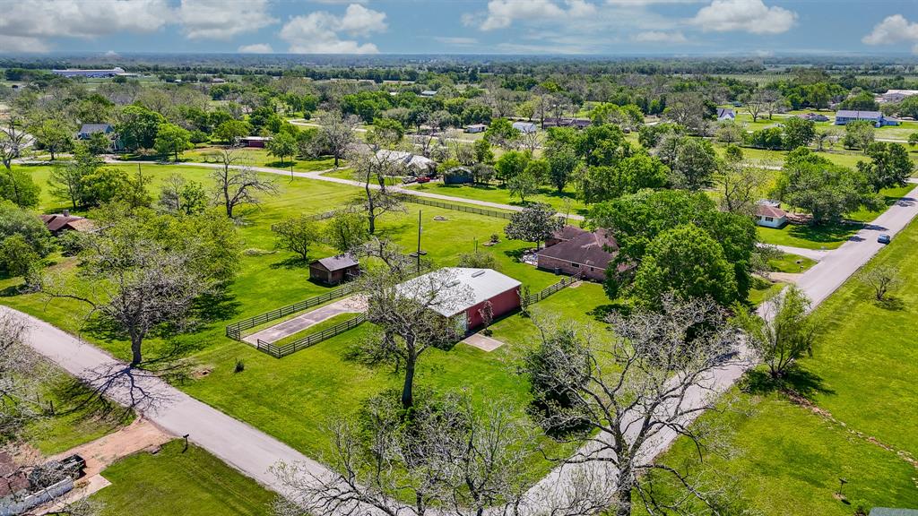 410 Cowhide Road, Simonton, Texas image 33