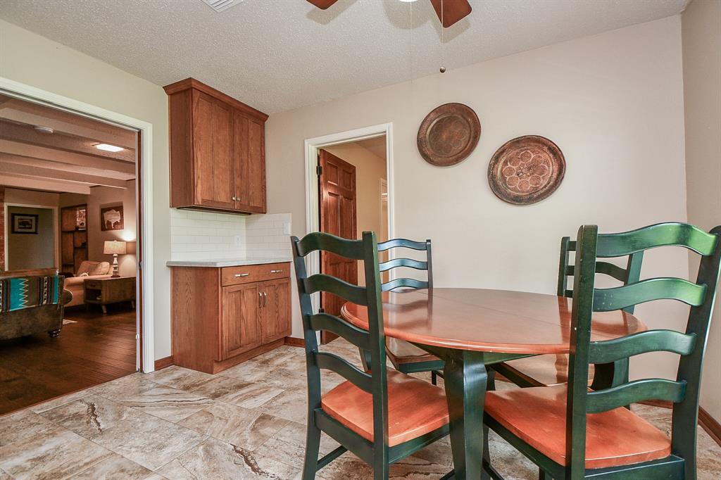 410 Cowhide Road, Simonton, Texas image 9