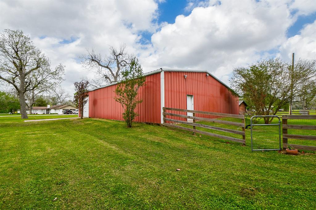 410 Cowhide Road, Simonton, Texas image 31