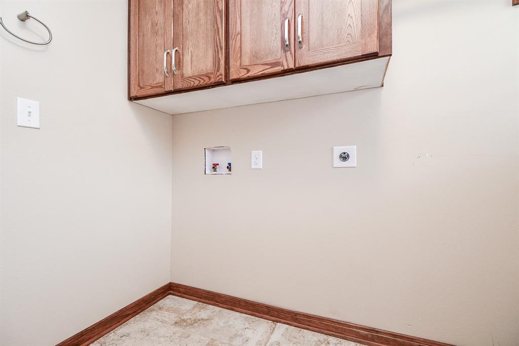 410 Cowhide Road, Simonton, Texas image 22
